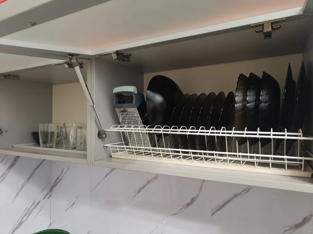 Квартира Комфортная квартира для большой семьи 6-8 человек — Ярославль