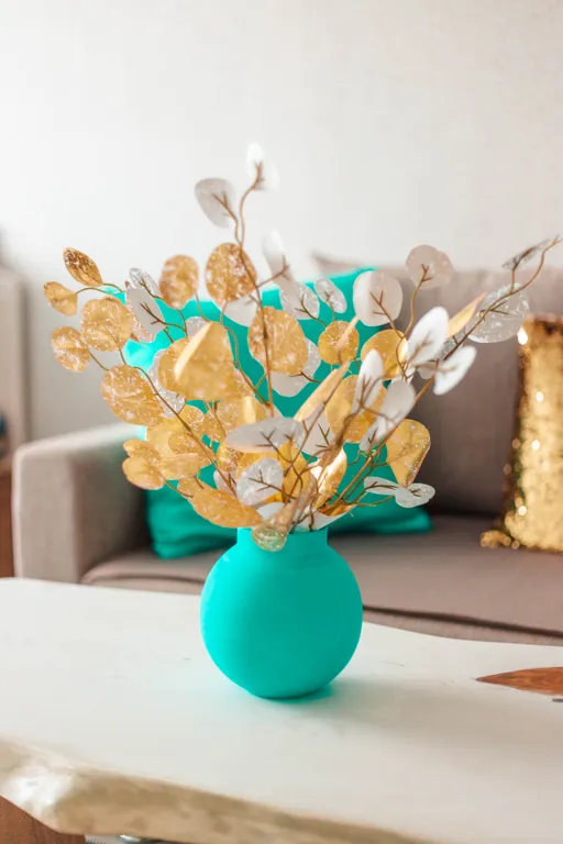 Уютная квартира в ЖК Московский