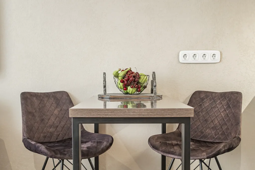 Охтаинн Студия Д13