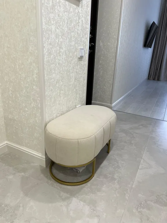 Квартира Квартира с евроремонтом для комфортного отдыха — Владикавказ