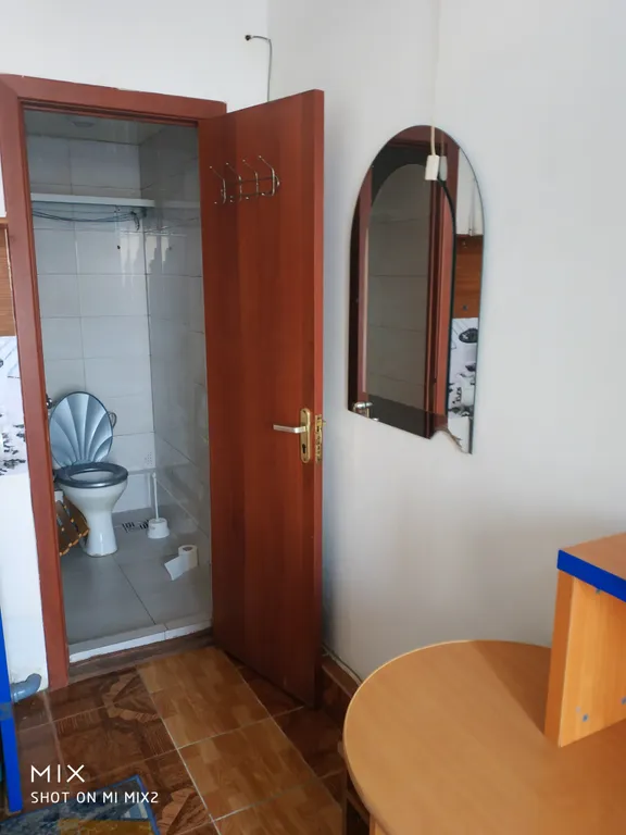 Квартира Квартира (15) Уютный номер в тени платанов — Геленджик