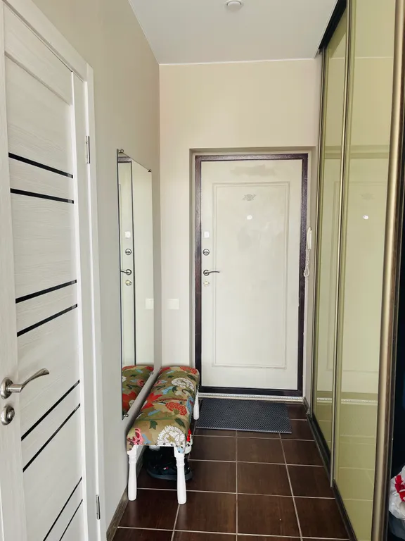 Уютная квартира в самом центре города рядом с вокзалом и набережной