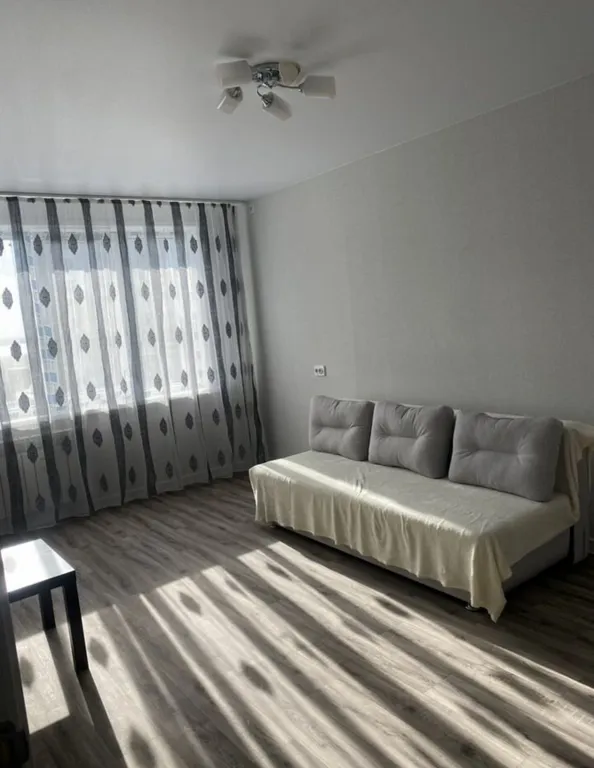 Уютна квартира на Ерофей арене