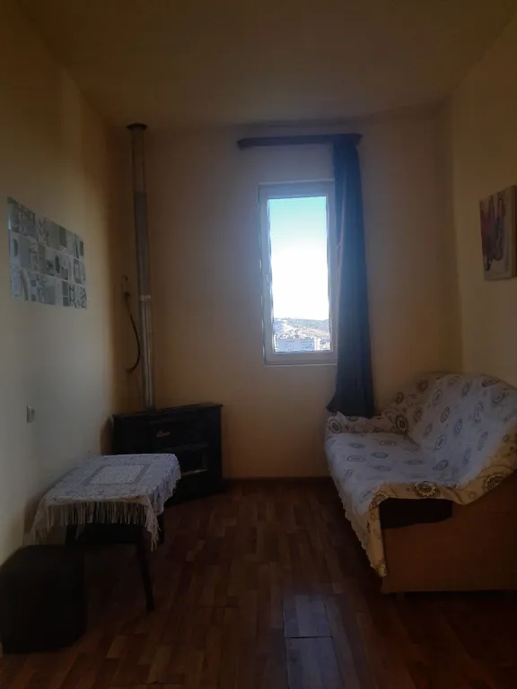 Уютный дом для ярких мгновений