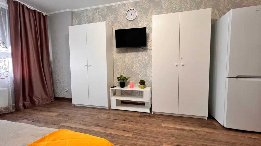 Апартаменты Магия