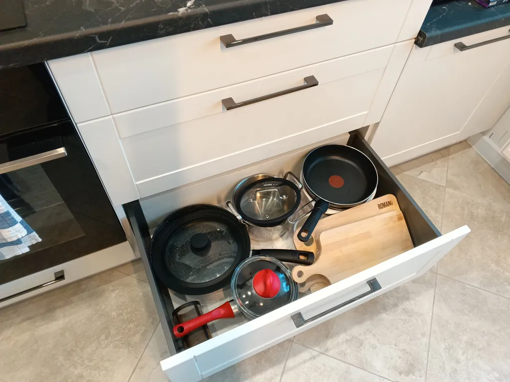 Квартира Апартаменты с видом на море — Светлогорск