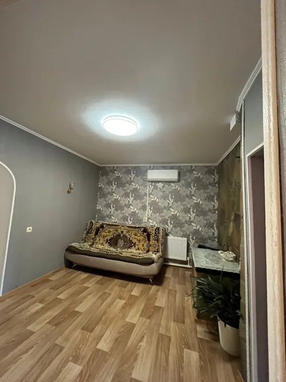 4-комнатный Дом