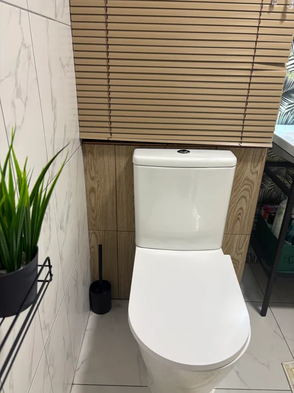 Новая, комфортная квартира рядом с центром