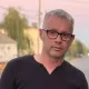 Максим
