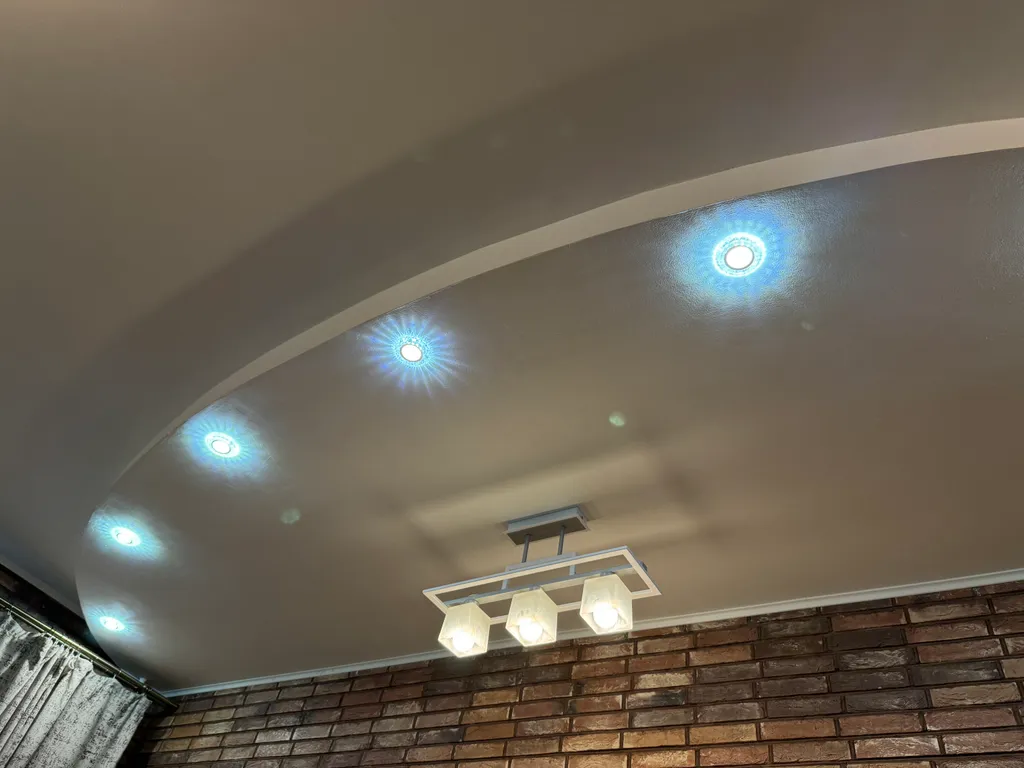 Квартира Квартира Медвежья берлога — Кронштадт