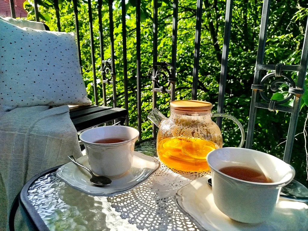 Квартира Апартаменты «Муза» в центре Калининграда | Амалиенау | До 3 гостей — Калининград