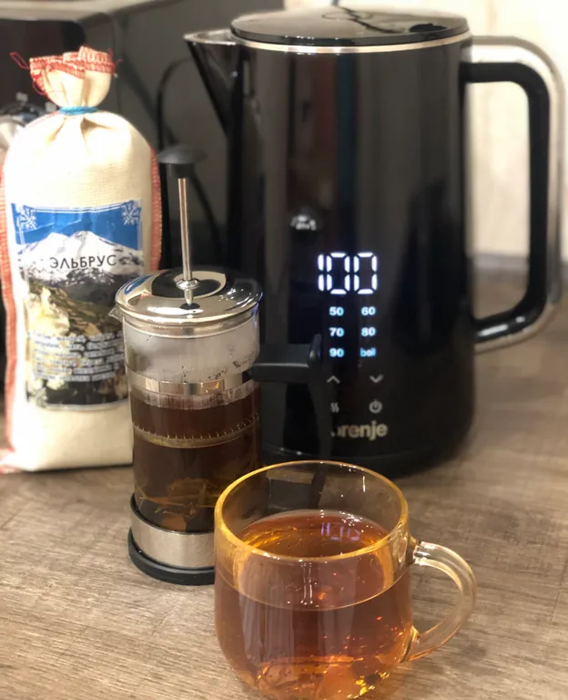 Квартира Краснодар Баскет Холл, Экспо, Самбо