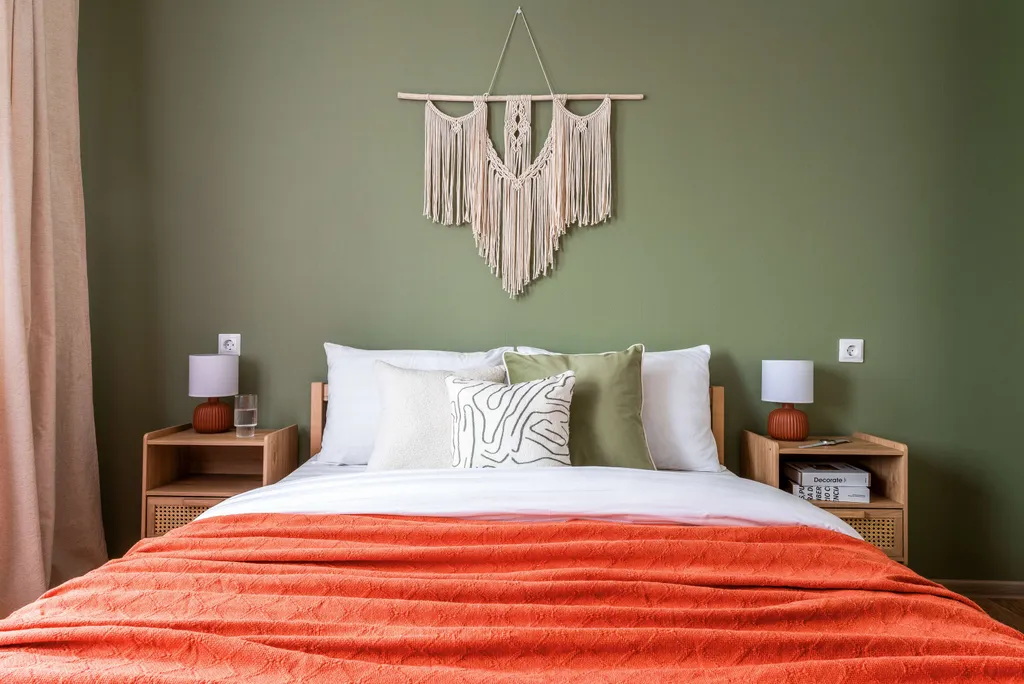 Квартира Семейный апартаменты — Пушкин