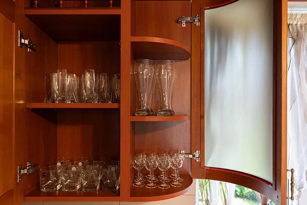 Apart-Deluxe Легенды моря: Частный дом с сауной