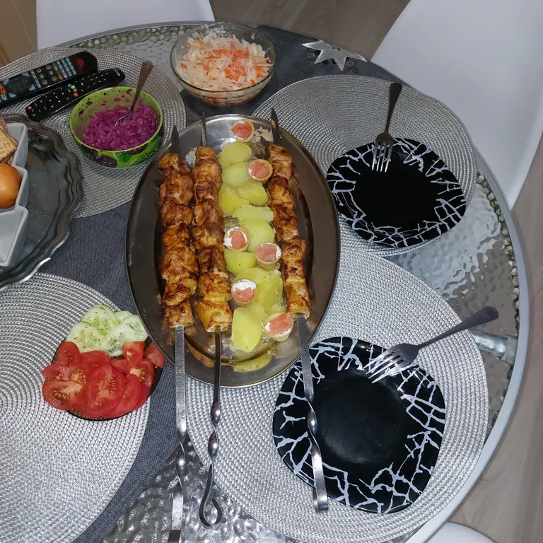 Новый год в Подмосковье. Идеальный дом с баней и чаном