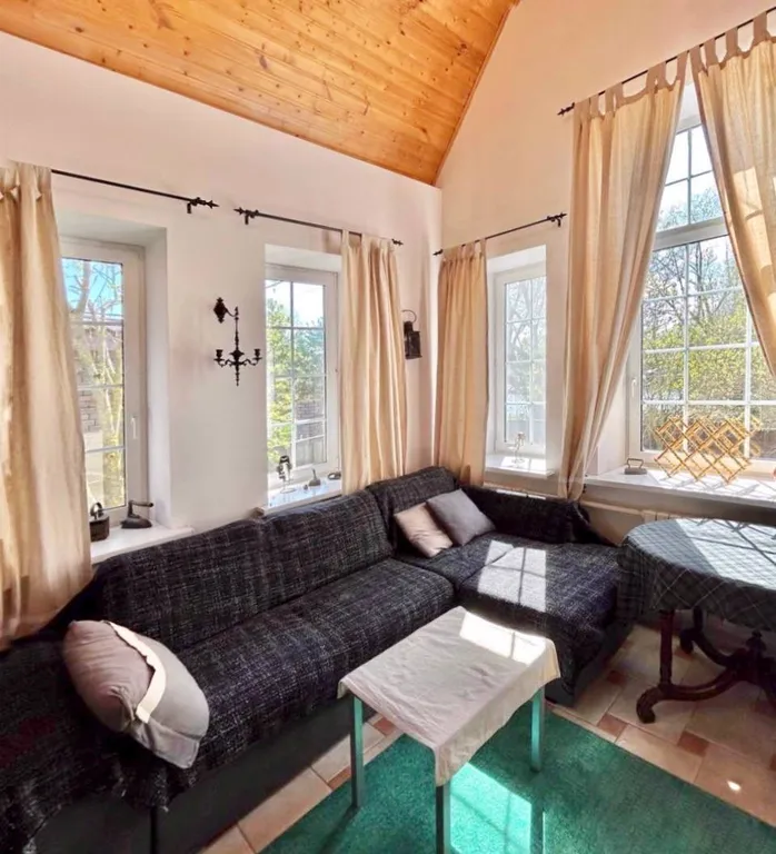 Русская Провинция