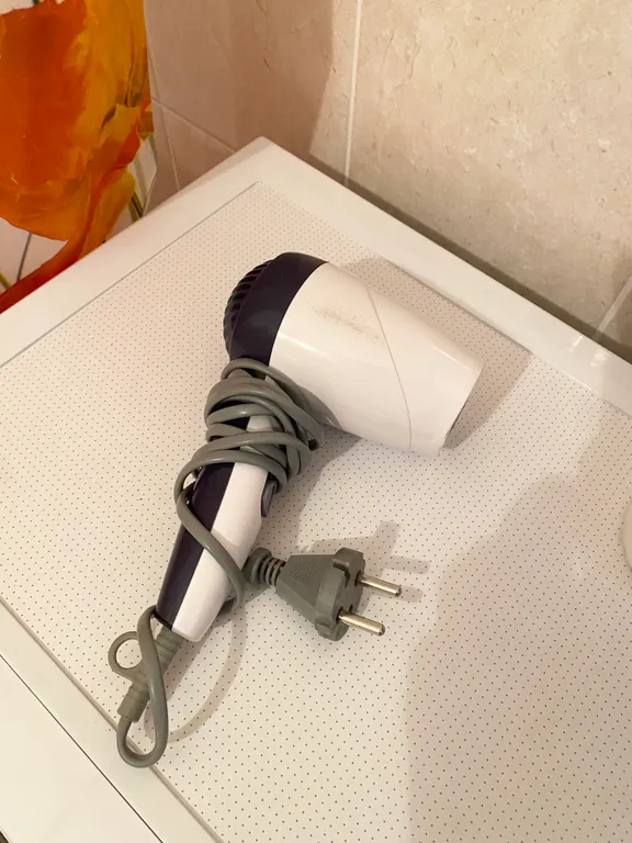 Квартира Квартира-студия в новом ЖК Живи в Курортном — Песочный