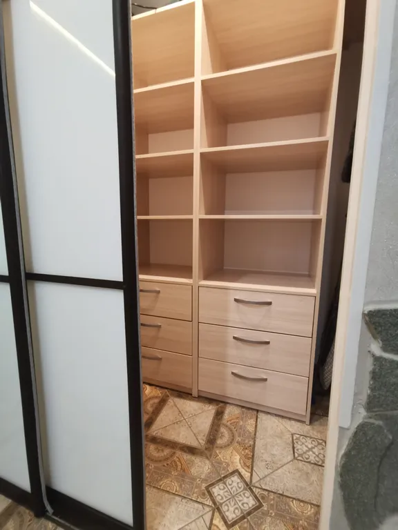 Квартира Уютная квартира — Нижний Новгород