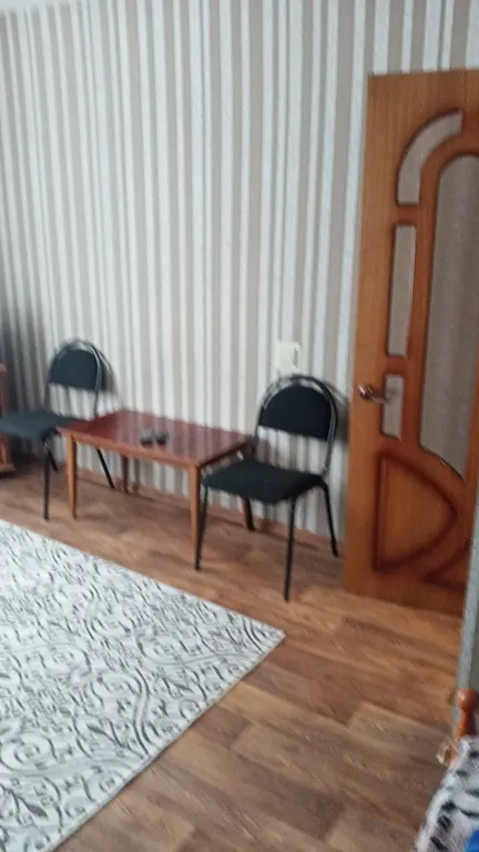 Предлагаю для проживания удобную квартиру в центре города