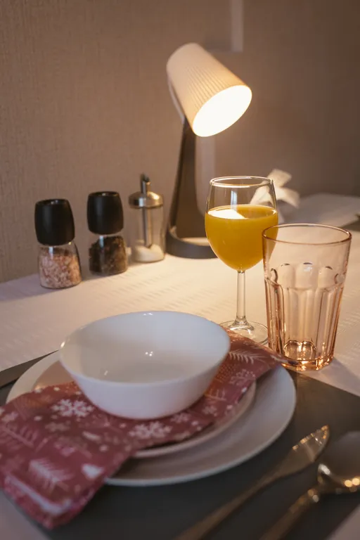 Уютная студия, возле ТРК Родник