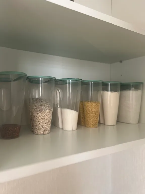 Квартира Уютная квартира в центре — Светлогорск