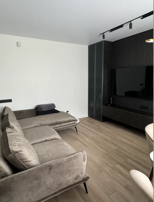 Великолепное расположение, дизайнерский ремонт, премиум принадлежности