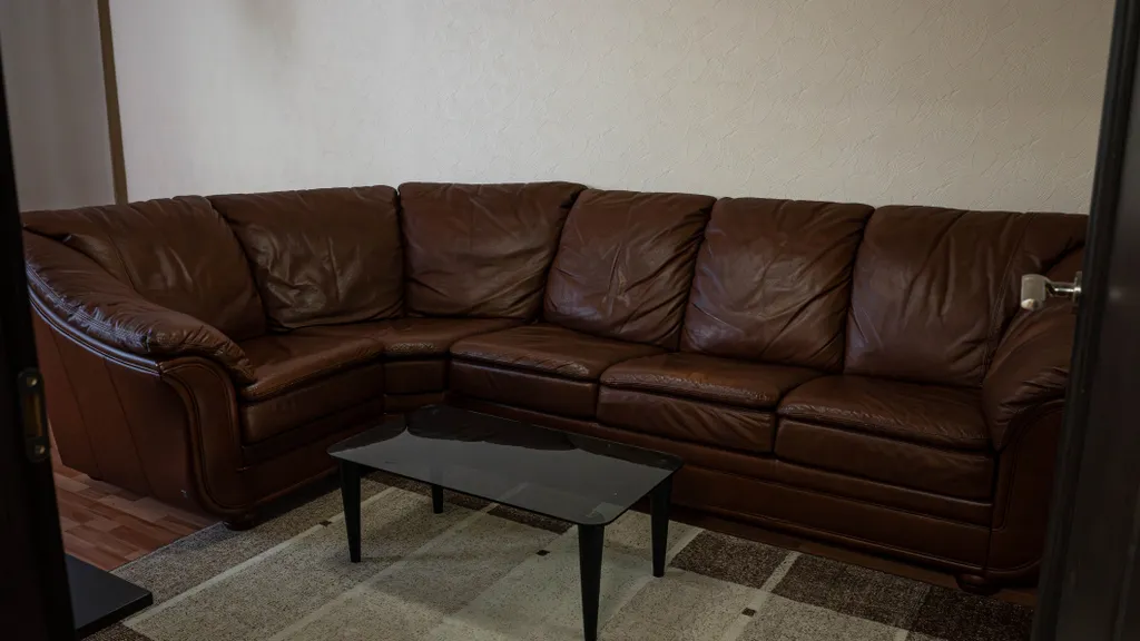 Уютная квартира возле РГУПСа