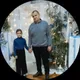 Александр