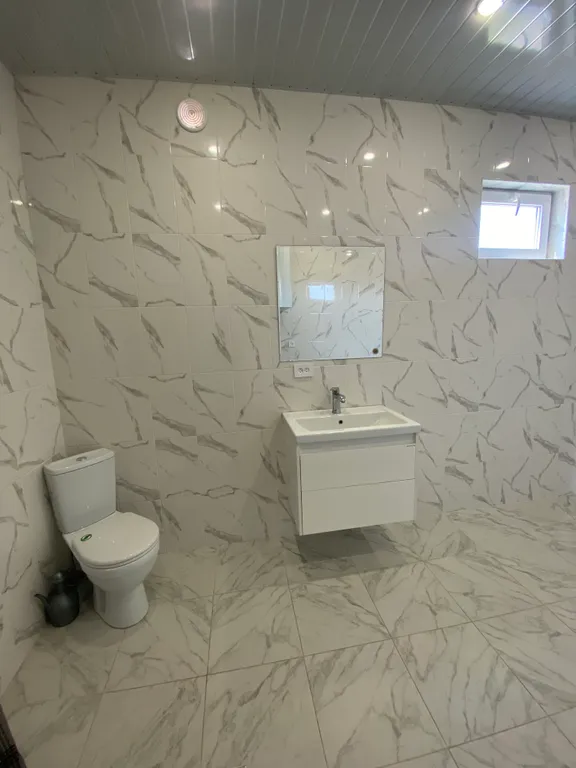 ПерАпартаменты с видом на море