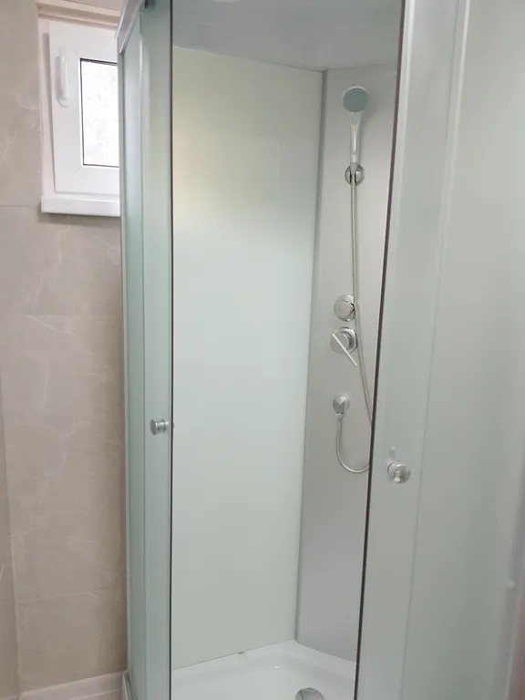 Квартира Комната — Ейск