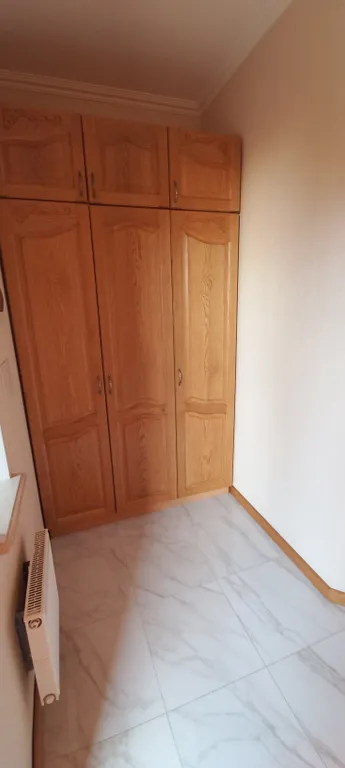 Апартаменты с видом на море