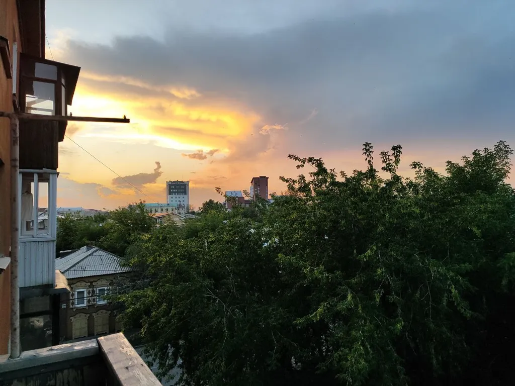 1-ком, К. Маркса, Фортуна, ИНК, 6 сп.мест