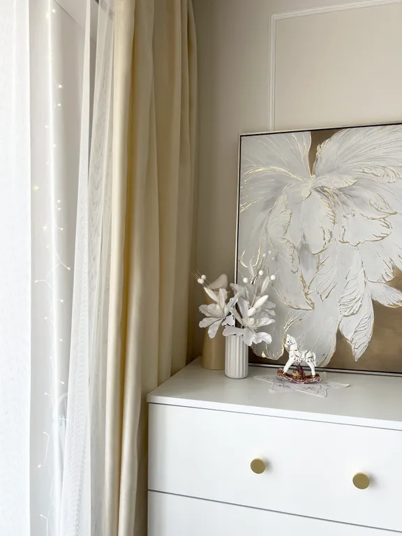 Уютная квартира в 5 минутах от Западного пляжа