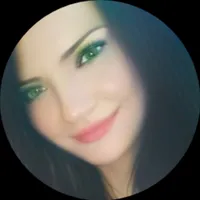 Наталья Андреева