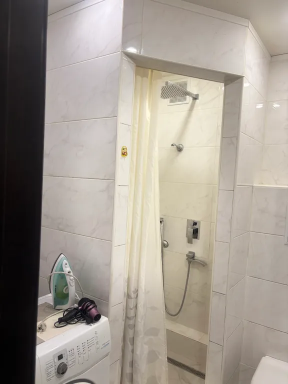 Квартира рядом с Московским вокзалом