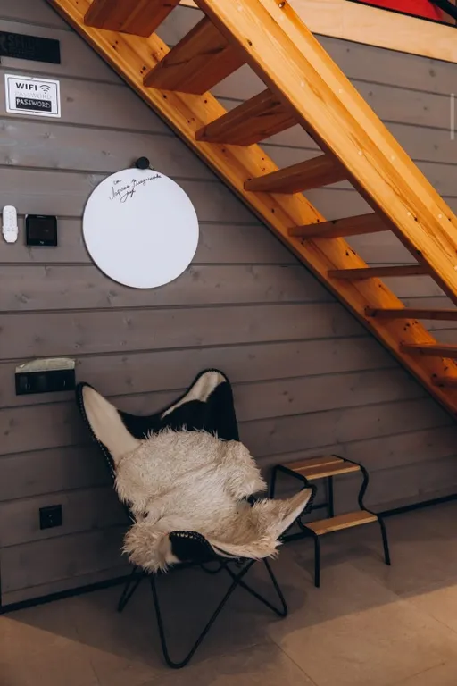 Первая линия Сямозера