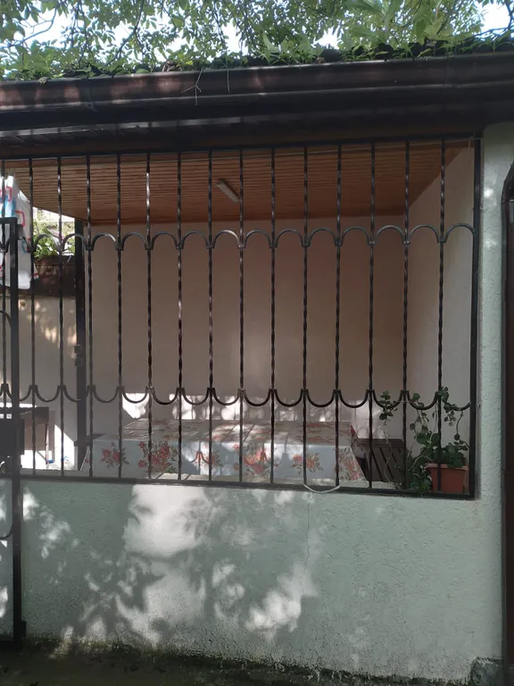 Уютная квартира в пяти минутах ходьбы от парка