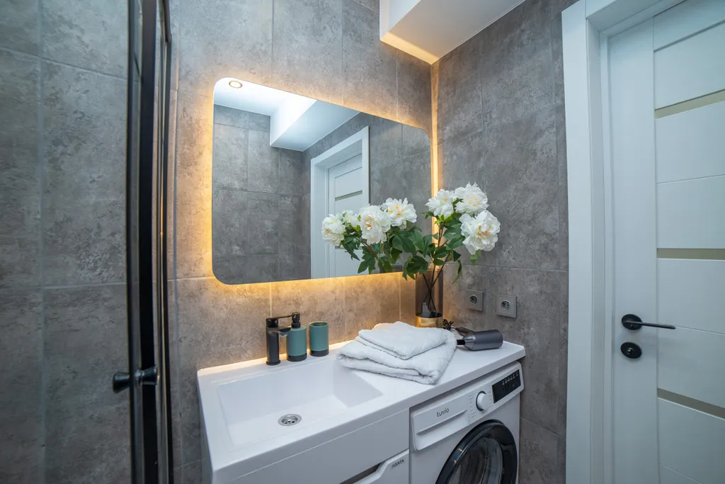 Студия BeGuest на Печатникова 3