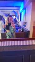 Анна Белова