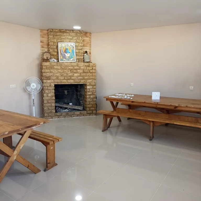 Квартира Комната — Сухум