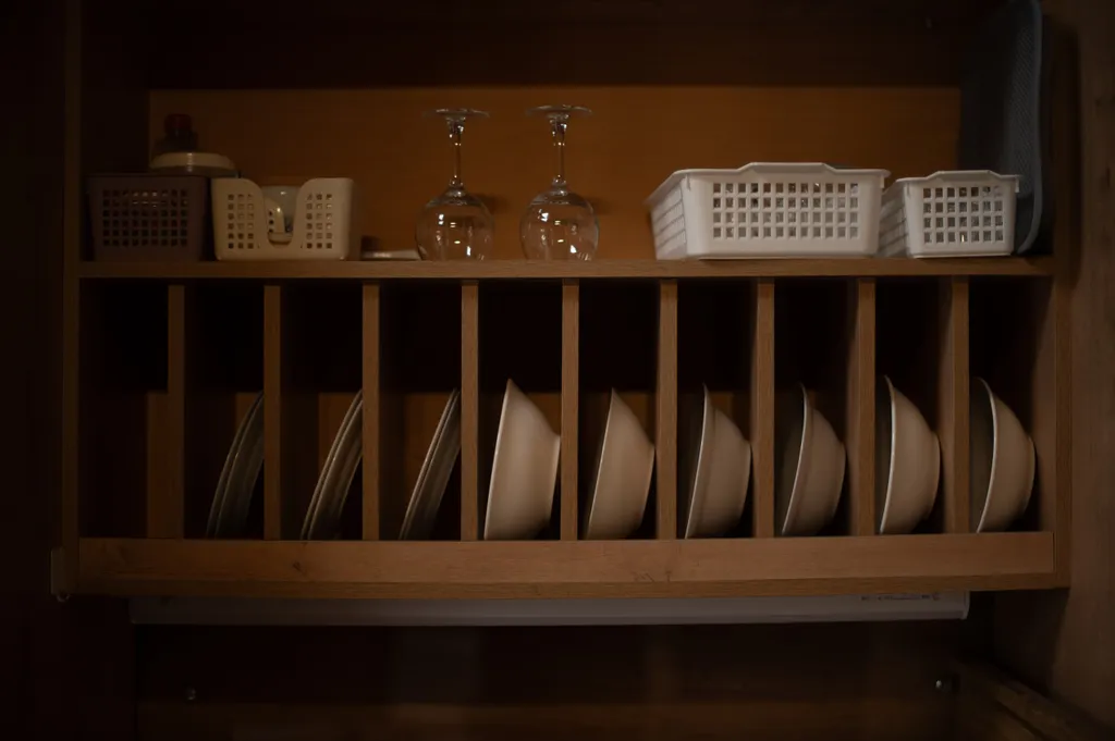 Дом с видом на реку