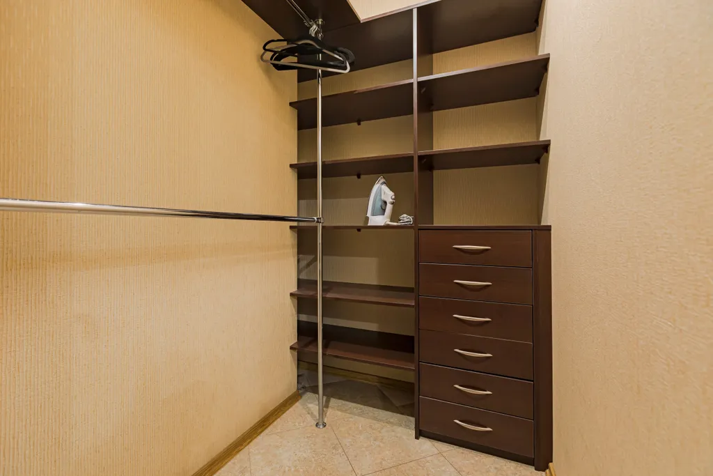 Чистая и уютная квартира у лошицкого парка