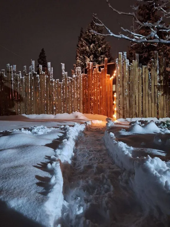 Коттедж 1-комнатный Дом — Свердловский