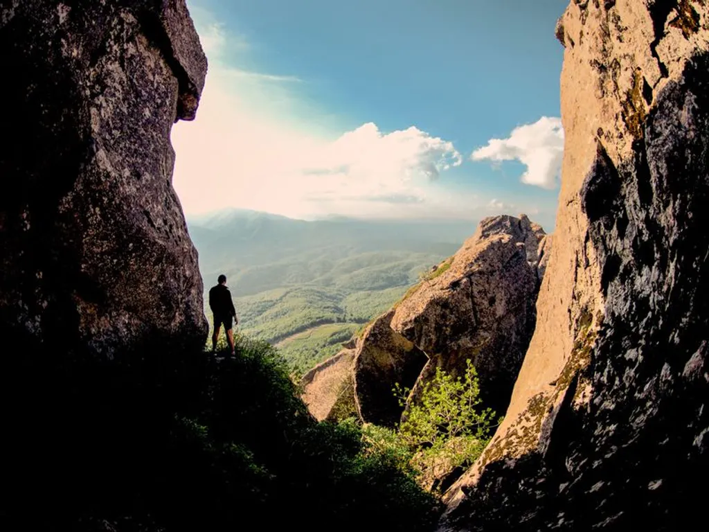 Квартира на набережной