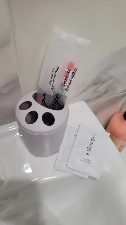 Светлая, уютная квартира в центре города