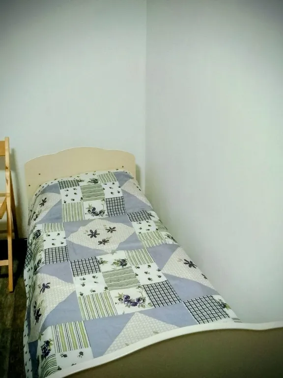 Рядом с морем 2-ой этаж в частном доме с отдельным входом