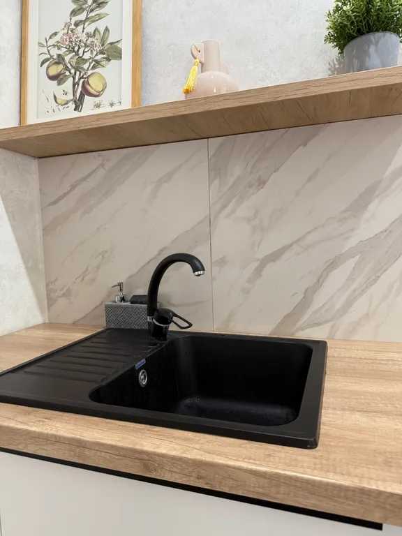 Apart Inn - Апарт отель