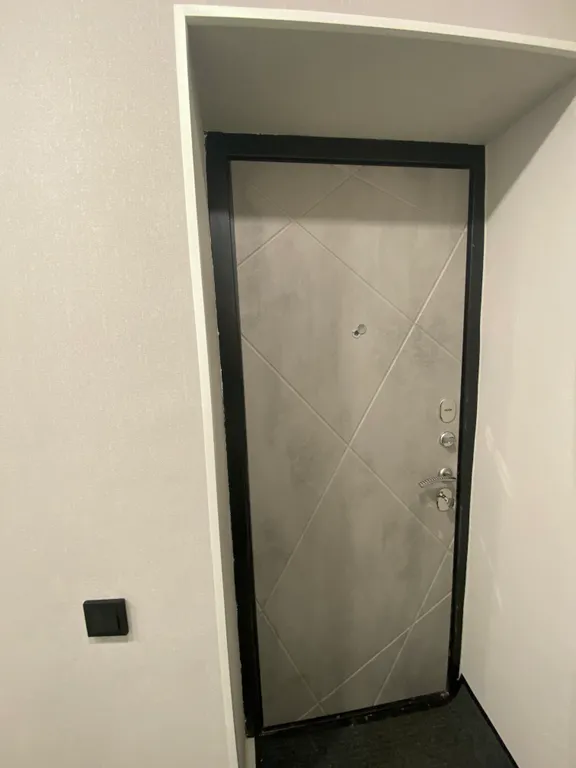 Квартира в самом сердце Миасса