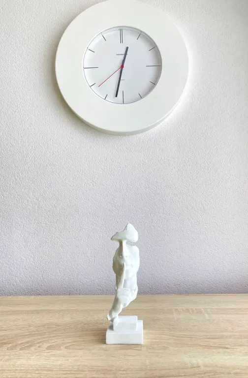 Уютная квартира рядом с трассой М5 и Кардиоцентром