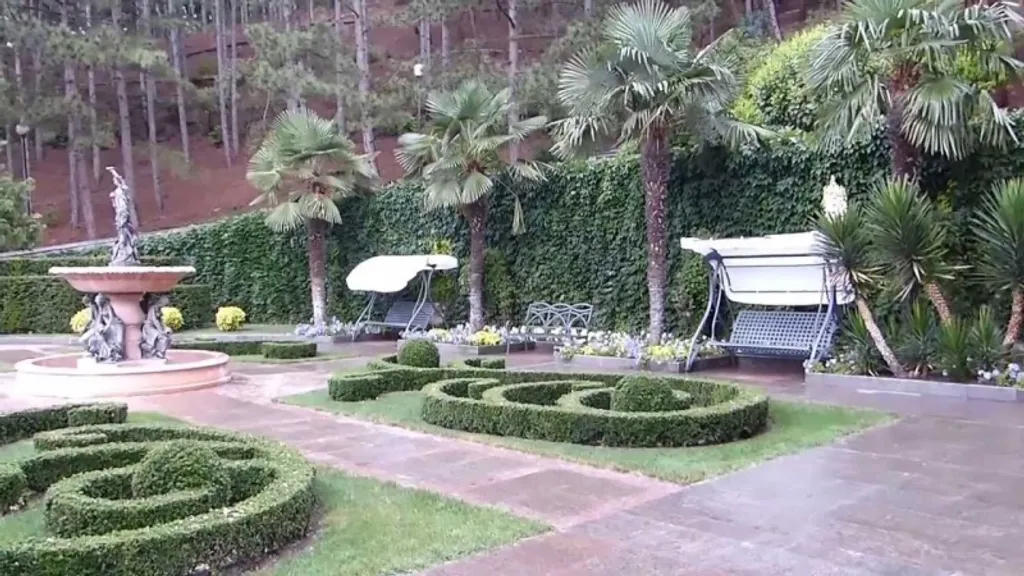 Уютная квартира для незабываемого отдыха на южном берегу Крыма с видом